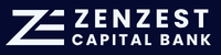 ZenZest Capital Bank