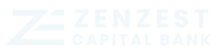 ZenZest Capital Bank
